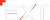 Ext Business