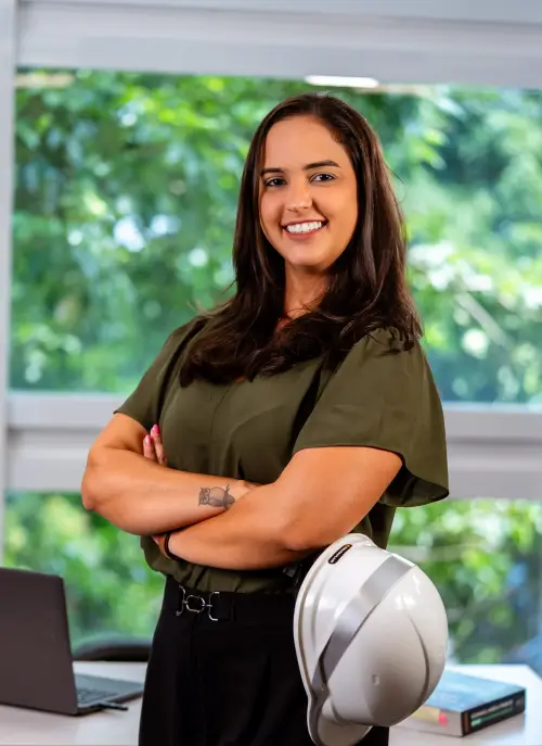 ceo-libardi-engenharia-03